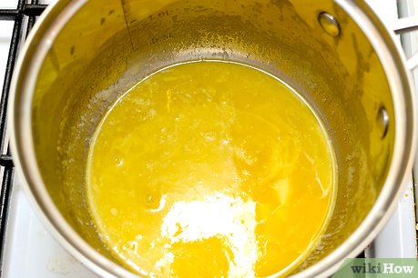 Easy Peppermint Rice Krispie Treats: Your Go-To Holiday Recipe